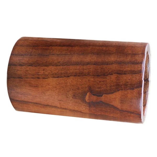 Jujube Wood de utensílios de cozinha para bancada, organizador de barra de barra de utensílios para ferramentas de cozinha