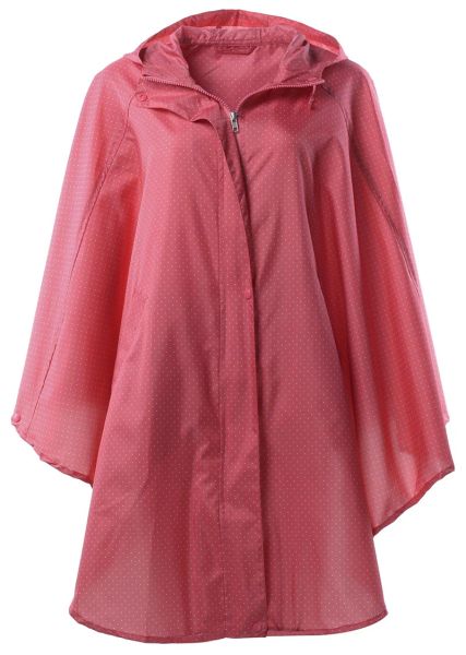 Raincoat Women Rain abbigliamento da phone impermeabile di poncho con la giacca da pioggia Hownod per escursioni e piovosità da pioggia donne