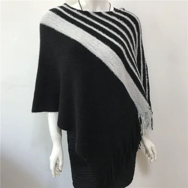 2024 Spring Autumn New Women Women Knit