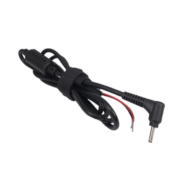 Кабель питания Power Cable Cable Cable Cable Cable Cable Dc Adapter Adapter Power Power Power Power для Samsung HP Dell Sony Toshiba Asus Acer Lenovo