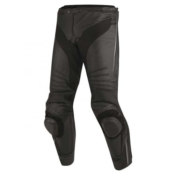 Pontas de bicicleta de bicicleta com desconto por atacado calça calça de carga de trabalho de couro para homens com tamanhos e designs personalizados