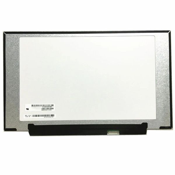 Tela para HP ZBook 15V G5 Laptop de tela LCD 15.6 