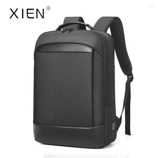 Backpack Computerbag Hülle für Chuwi Herobook Gembook Pro Ubook 13 14 16 15,6 Zoll Notebook Rucksack Beutelhülle Laptop -Rucksäcke