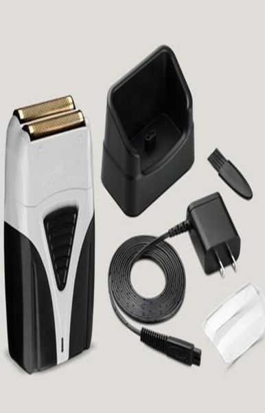 andis profoil lithium plus professionelles haare clipper titaniol raver maschinen cutter shavers uk US EU Ladung5555916