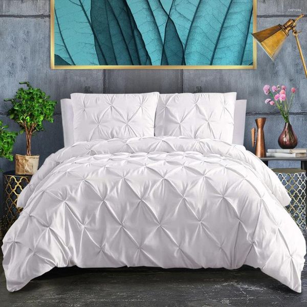 Bedding Sets