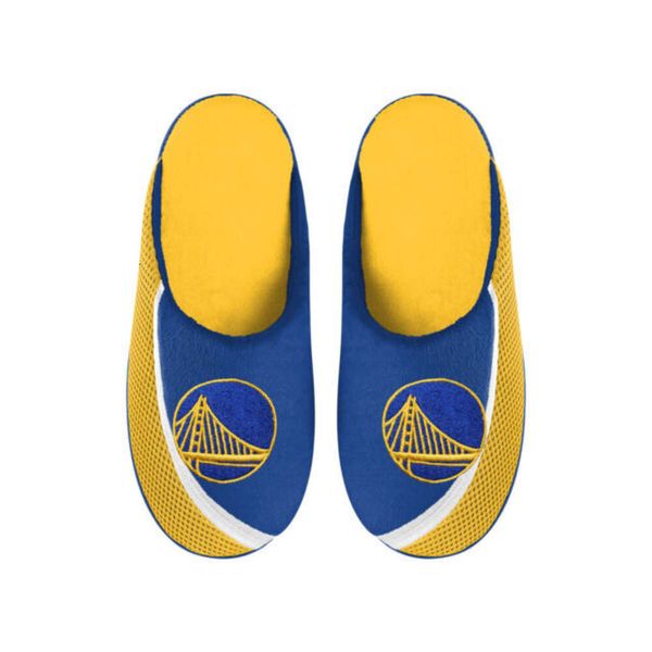Scarpe di design Warriors Scarpe da basket Stephen Curry Klay Thompson Kevin Durant Doard Scarpe da donna Andrew Sandal Wiggins scarpa personalizzata