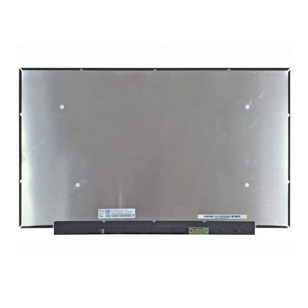 Bildschirm 15.6 für Lenovo IdeaPad 3 15Alc6 Laptop LCD -Bildschirm FHD 1920x1080 IPS Full HD LED -Anzeige Matrix 30 Pins Neue Panel -Ersatz