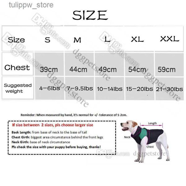 Abbigliamento per cani Designer Abbigliamento per cani Abbigliamento per cani con IC Old Flower Pattern Luxury Pet Et Fring Summer Dog Shirt per piccoli cani Schnauzer Bulldog francese Blue XXL A947 L46