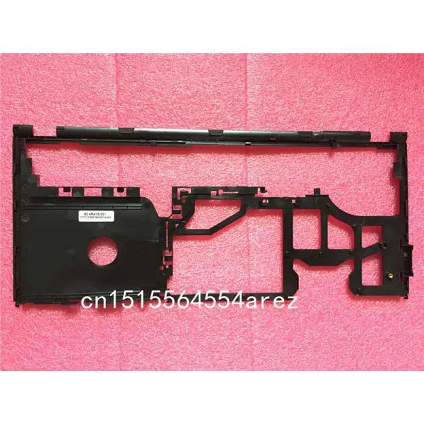 Frame Nuovo originale per Lenovo ThinkPad X230 Copertura Palmrest/Copertura per tastiera U Rack 04W3724 60.4ra15.001