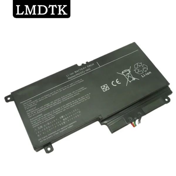 Piller Toshiba Uydu için LMDTK Dizüstü Bilgisayar Pili L55A5284NR L55A5299 L55DTA5254 L50 L50A L45 L45D L55 L55T L55D P50 P55 S55