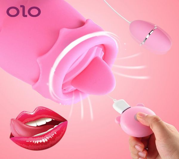 Ikoky сосок присосания языка вибратор грудь увеличить массажер G Spot Clitoris Лизать стимуляторные игрушки для женщины мастурбатор Y1912993650