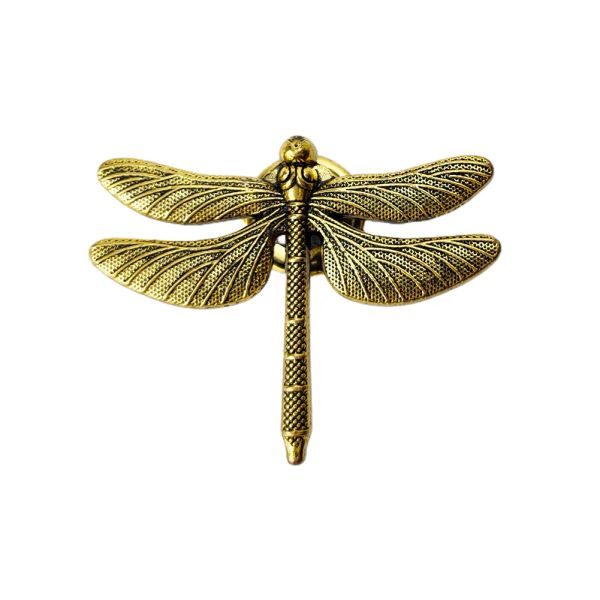 1pcs Dragonfly Form