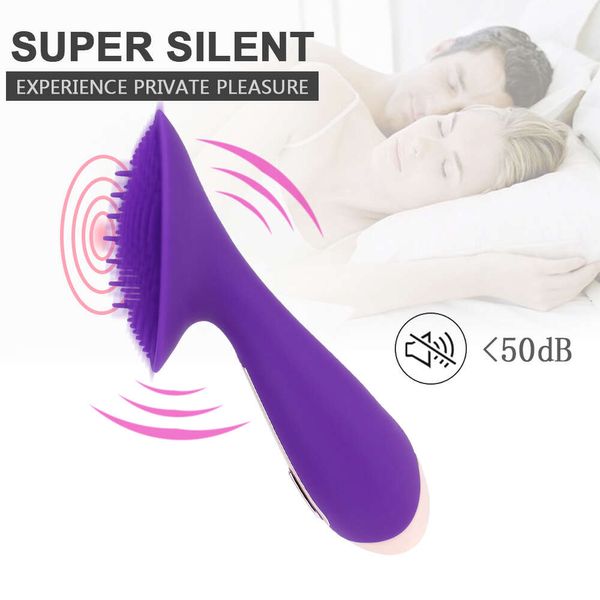 10 MODES LINGO LINGUA VIBRATOR MASSAGGIO MASSAGGIO CLITOLIS SMOSTRAZIONE VAGINA RILURA MANTURBATORI DI FUNGA ALLUDI PER ADULTI PER LA DONNE SEXY