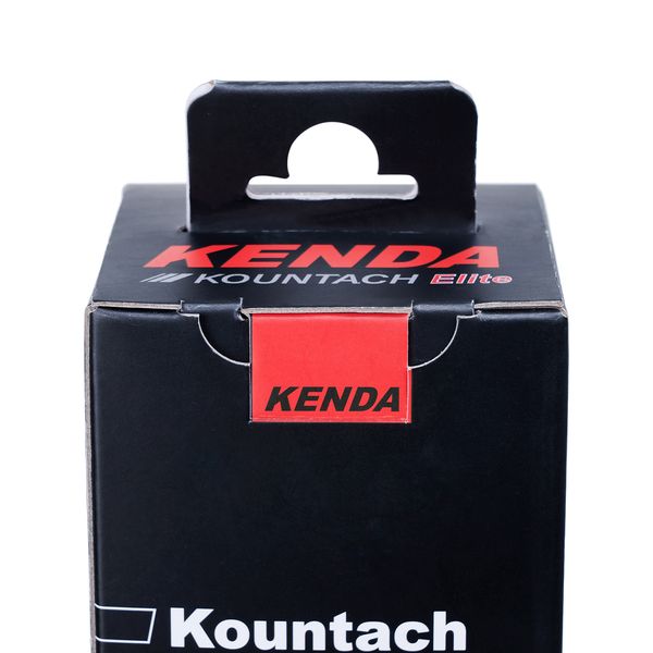 2pcs kenda k1092 Bicycle Tire 700x25c Kountach Elite Складная бисера дорожная велосипед