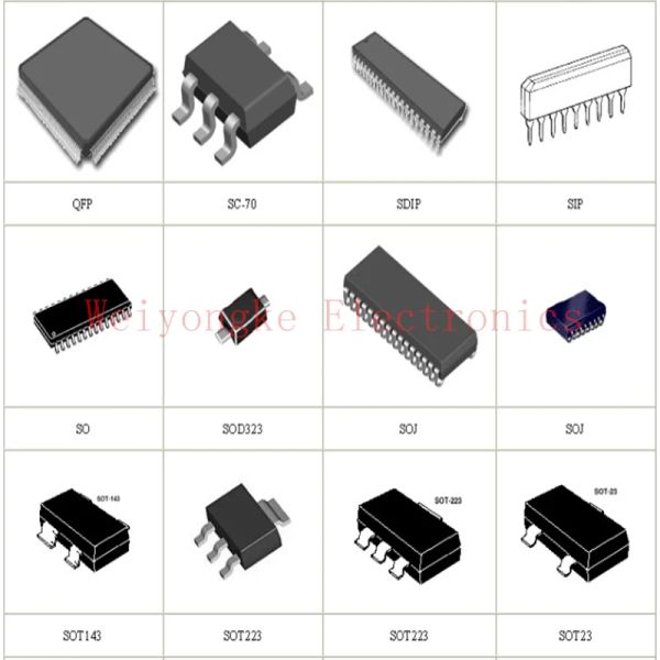 10pcs NP BP 250V 100V 50V 35V 25V 63V 10V 0.47 1.5 2.2 2.7 3.3 3.9 4.7 5.6 6.8 8.2 10 22 47UF elektrolitik kapasitör nonpolarity