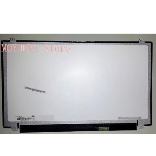 Schermata da 15,6 pollici laptop LCD Schermata LCD Matrix N156BGAEA2 N156BGAEB2 B156XTN07.0 B156XTN07.1 per ASUS X541U X543U