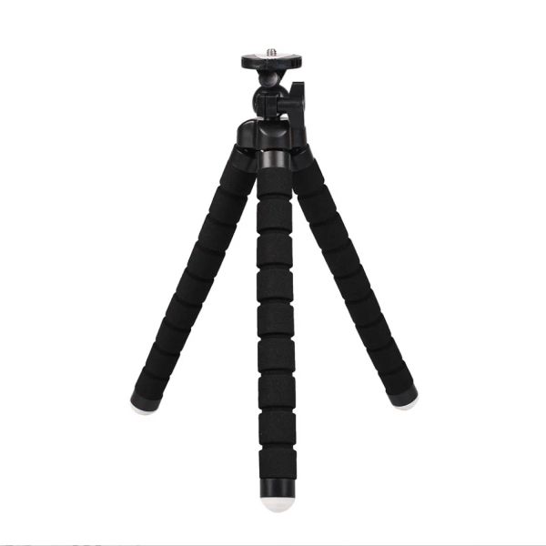 Tripods Manuel Garrubba Dropshipping Ruck Pack 8970Tag Platte Stativ für Mobiltelefon