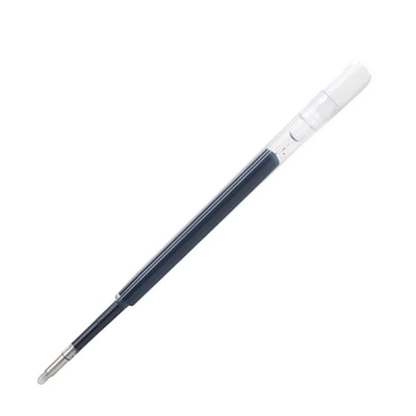 10pc Gel Pen Refills 424 Замена замены гель -ручки для школьного ученика Drop Shipping