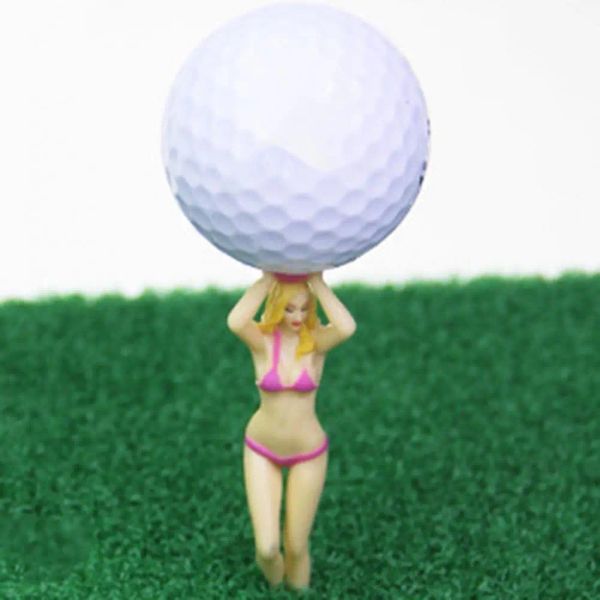 Magliette da golf modellistica da golf porta da golf non slittata leggera Lerson golf da golf per golf da golf