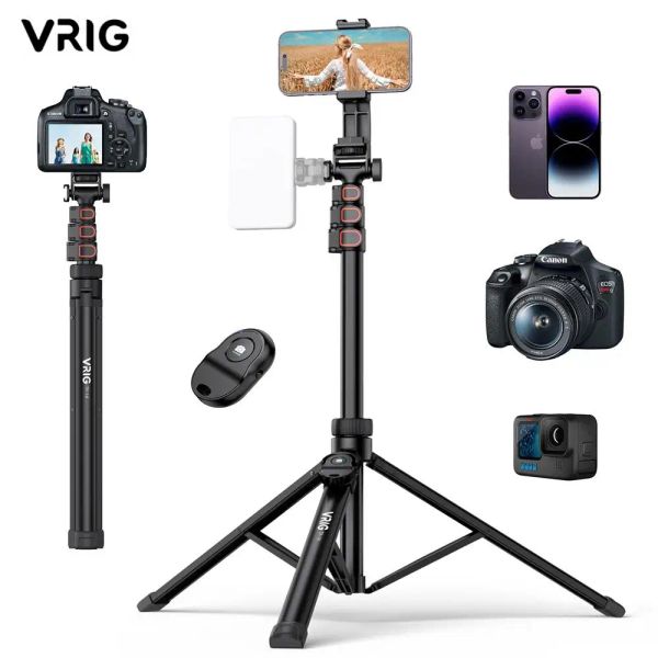 Tripods Vrig 63 