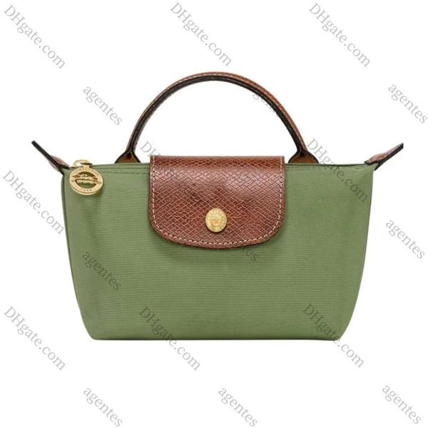 2024 Mini Высококачественная высококачественная кожаная мода Haute Couture Женская сумка для плеча мода все в одном сумочках сумка для женщин женские