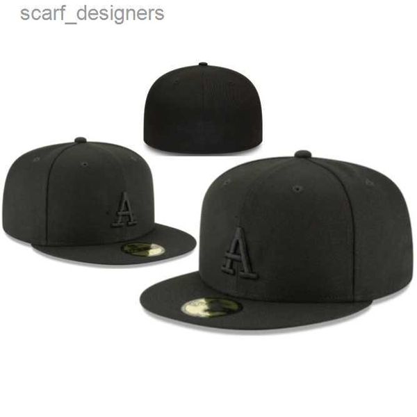 Caps de bola chapéus de moda quente mexico luvas tampas de bola letra m chap hip hop chapé bonés de beisebol pico liso adulto para homens mulheres tamanhos fechados 7-8 y240409