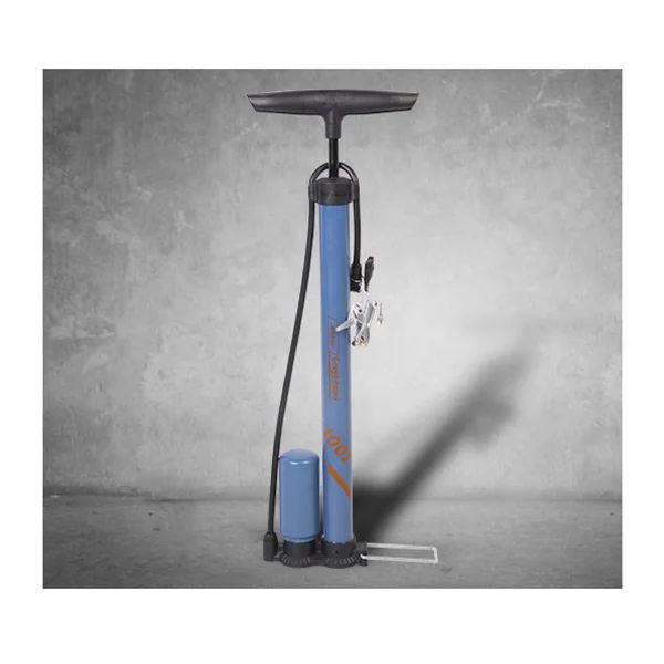 Sahoo Bicycle Air Pump Cicling Pneumatico per ciclismo Pianni di tipi di guida per bici da giro per bicicletta ad alta pressione Attrezzatura ciclistica Accessori