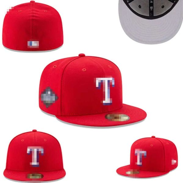 Unisex Wholesale Snapbacks Baseball Cap Bucket Hat Вышивка для взрослых плоской пик для мужчин, женщина, полные закрыты