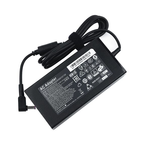 19v 7.1a Adattatore AC KP.13503.007 PA-1131-16 Caricatore per laptop per Acer Aspire V5-591 V5-591G Nitro 5 Spin NP515-51