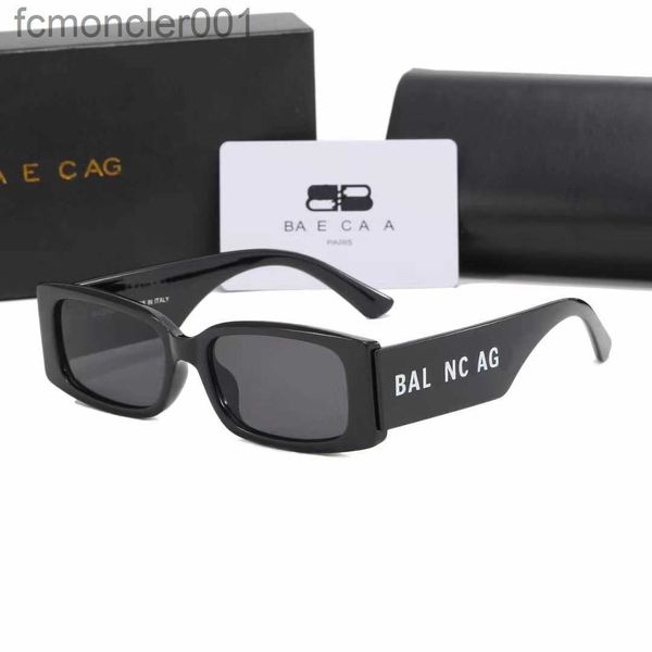 Designer óculos de sol homens homens estilo clássico moda esportes ao ar livre uv400 Óculos de sol de alta qualidade LVHT