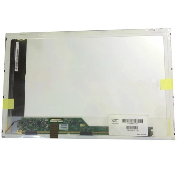 Tela 15.6 '' Matriz LCD para ASUS K53E K53TA K53U K53T K53BR K53BY K53SD Painel de laptop K50i 1366*768