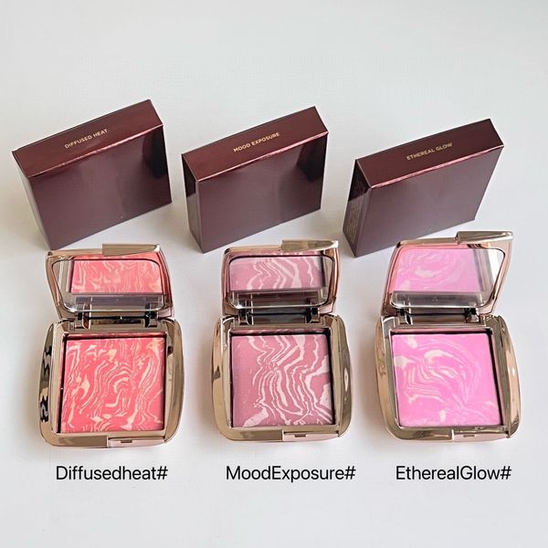 EPACK GHEEK LABILE TINTE BLUSH INDATTO INDIUTTO CHULLA DI CHUE DELLA CRECA BRONZER BRONZER BRONZER BRONZER BRONZER BRONZER CROCE