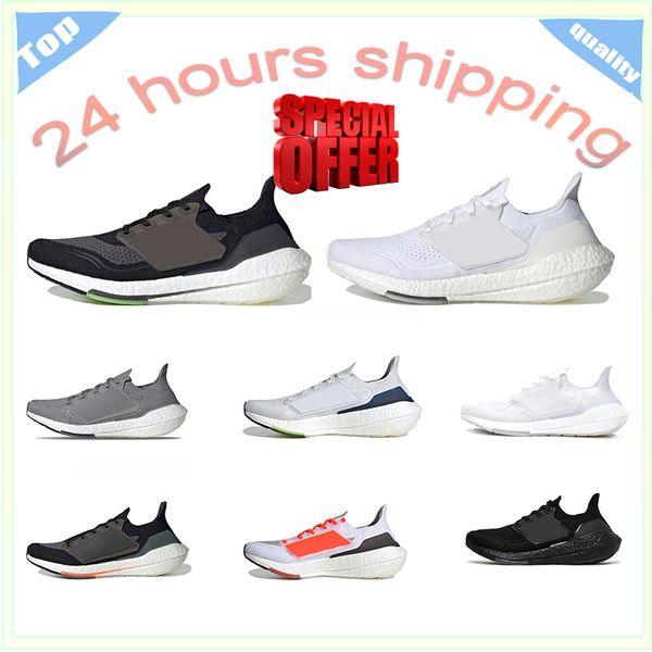 Fashion Runing Shoes Designer Sneakers Shoes Men Shoes Runner Mulheres Menina Esportes Tênis Low Casual Shoes Trainer