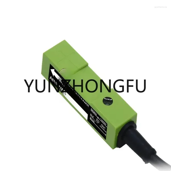 Tischtuch Koyo Guangyang Proximity Switch APS-10-4N 11-4N 4T APS4-12BU-Z 12BF-Z-Sensor