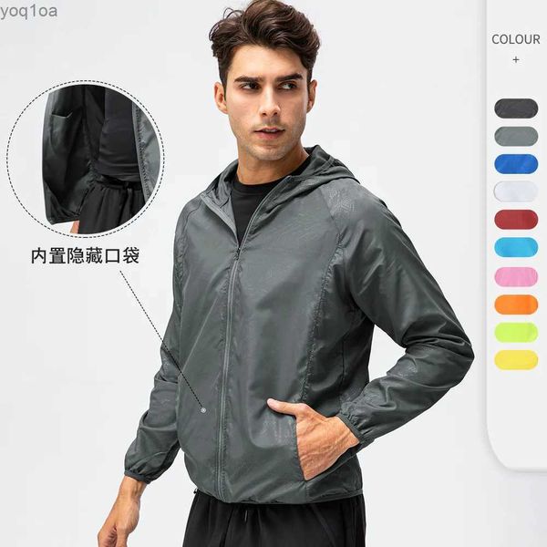 Jackets Men Jacket Mens Jacket Gym Jacket Jacket Sports Sports Sports Sports Jacket Mens Windsoove Jacket 15007L2404