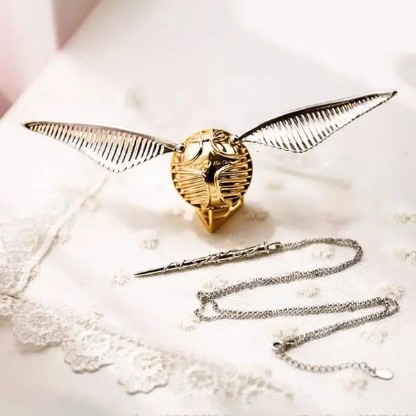 Metal Jewelry Box Scook per le donne Accessori Organizzatore Proposta per matrimoni Gift da souvenir 240327