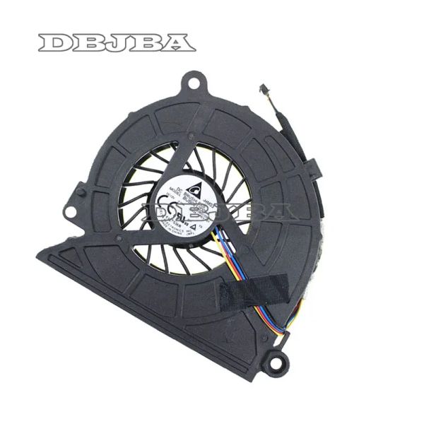 Pads Lüfter für HP Pavilion 23 AIO LUGO ARCH ABBER FAN 739393001 6033B0035601 BUB0812DD