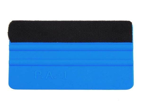 Araba Vinil Film Sarma Squeegee Kıda Yumuşak Duvar Kağıdı Sıyırıcı Mobil Ekran Koruyucu Yükle Squeegee Araç 4154973