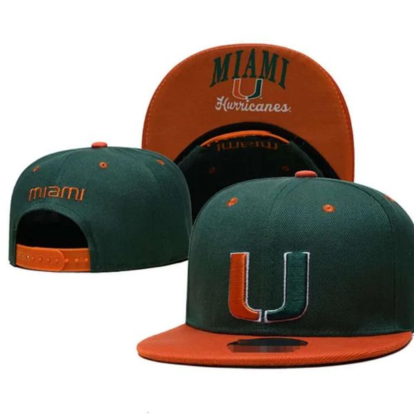 TODOS os fãs de equipes da faculdade USA College Baseball Ajustável Carolina do Norte Hat no Tamanho da Mix de Campo Ordem Fechada Base Flat Base Bola Snapback Caps Bone Chapeau A Inball