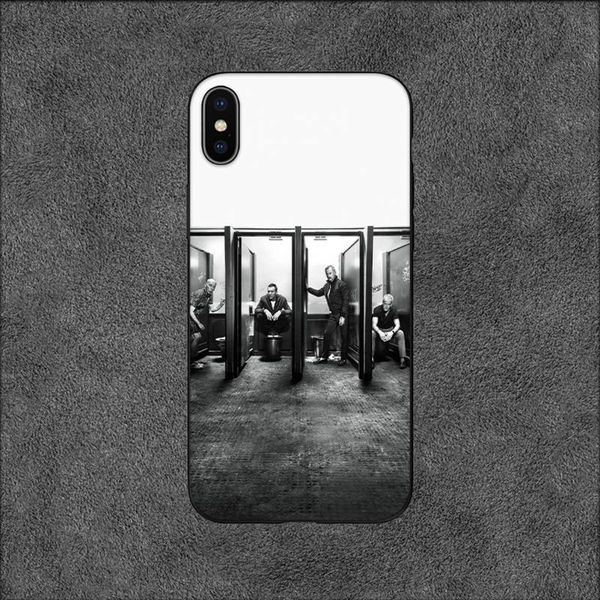 Trainspotting 2 movie telefonhülle für iPhone 11 12 mini 13 pro xs max x 8 7 6s plus 5 se xr Shell