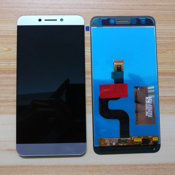 NOVO LE2 X527 X520 X522 PARA LETV LEEco Le