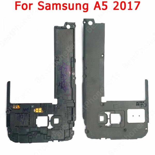 Громкоговоритель для Samsung Galaxy A3 A5 A6 Plus A7 A8 + A9 Pro 2016 2017 2018 громкий громкий звуковой звуковой модуль звуковой модуль