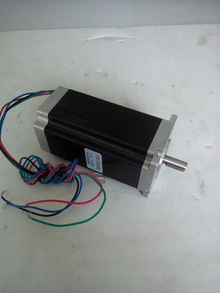 High Drehmoment NEMA 23 Stepper Motor 3n.m.M.