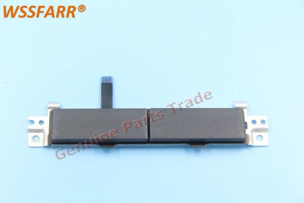 Pad per Dell Latitude E6230 E6330 TouchPad Mouse Click Bottons Cavo A12132