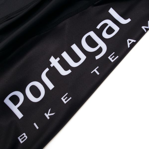 Shorts de ciclismo masculino MTB Bike Bicycle 3D Gel Tights Shorts Summer Bermuda Ciclismo Brasil Espanha Portugal Grécia