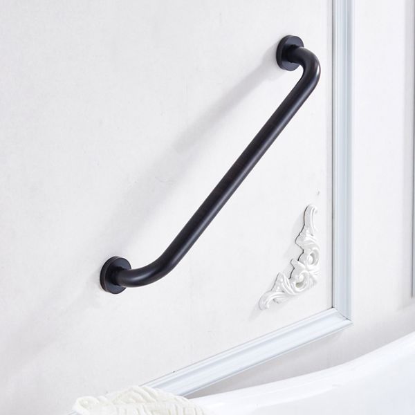 BAGNA BASSO PRENO CHE BASSO ANTICO ANTICO spazzolato a parete Montata Montaggio Brapaio Verrota WC Handrail Handrail Doccia Sicurezza Supporto Manico di supporto