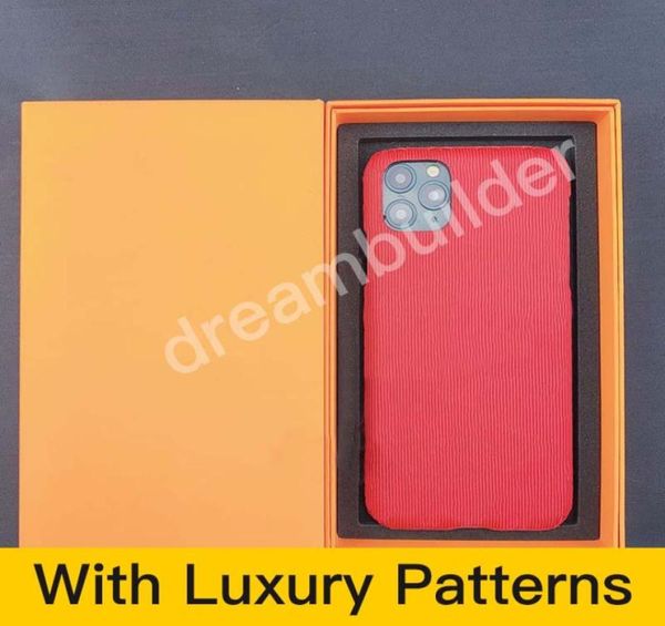10 Color Fashion Phone Chane для iPhone 14 Pro Max 13 12 12pro 14promax 11 14pro 14promax x XR XS XSMAX Case PU кожа Samsung S1598700