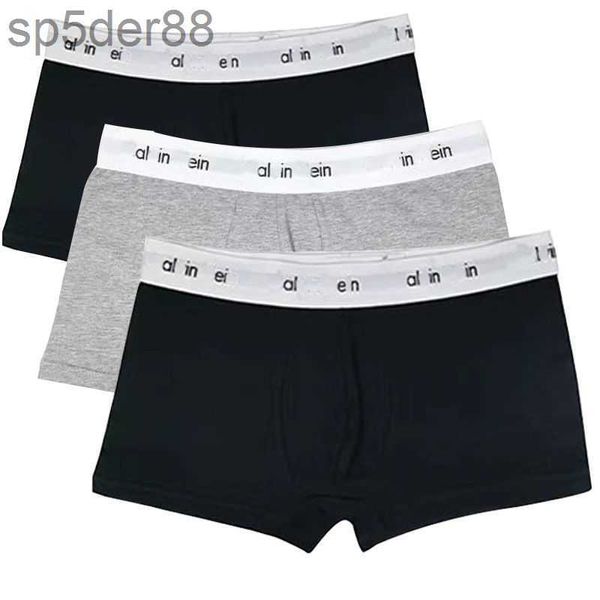 Mens boxers cueca designer cuecas de qualidade sexy múltiplas opções de tamanho asiático shorts cuecas puxadas de calcinha de calcinha mista calcinha