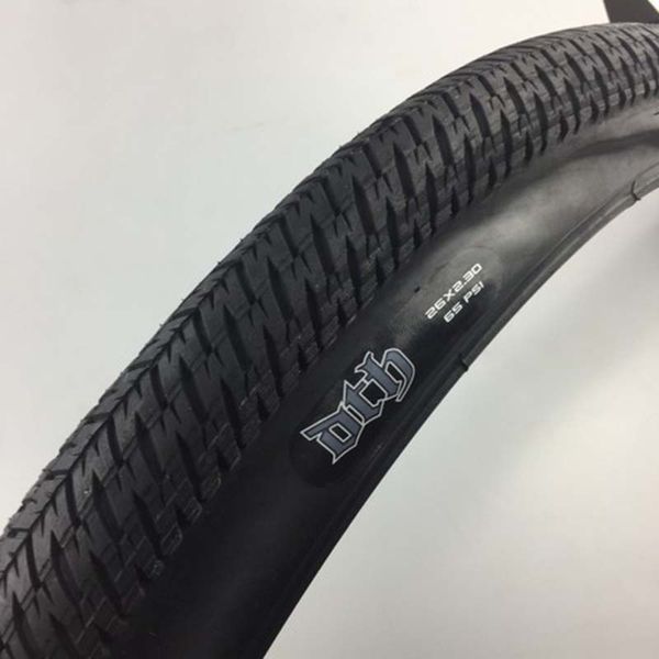 Maxxis 26 Retro Beige Bicycle Tire 26 26*2,3 26*2,15 MTB Street Bike Tyres Фиксированная передача велосипед