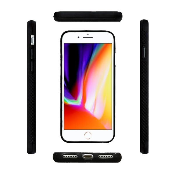 MTB горного велосипеда велосипедный велосипедный телефон для iPhone 14 15 13 12 Mini XR XS Max Cover для Apple 11 Pro Max 6 8 7 плюс SE2020